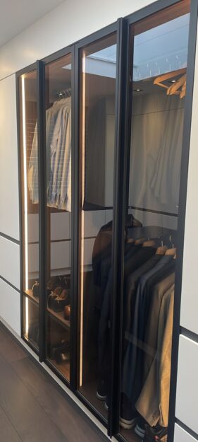 Afbeelding van WhatsApp op 2025-09-10 om 10.12.38_24bf926b Afbeelding van WhatsApp op 2025-09-10 om 10.12.38_24bf926b