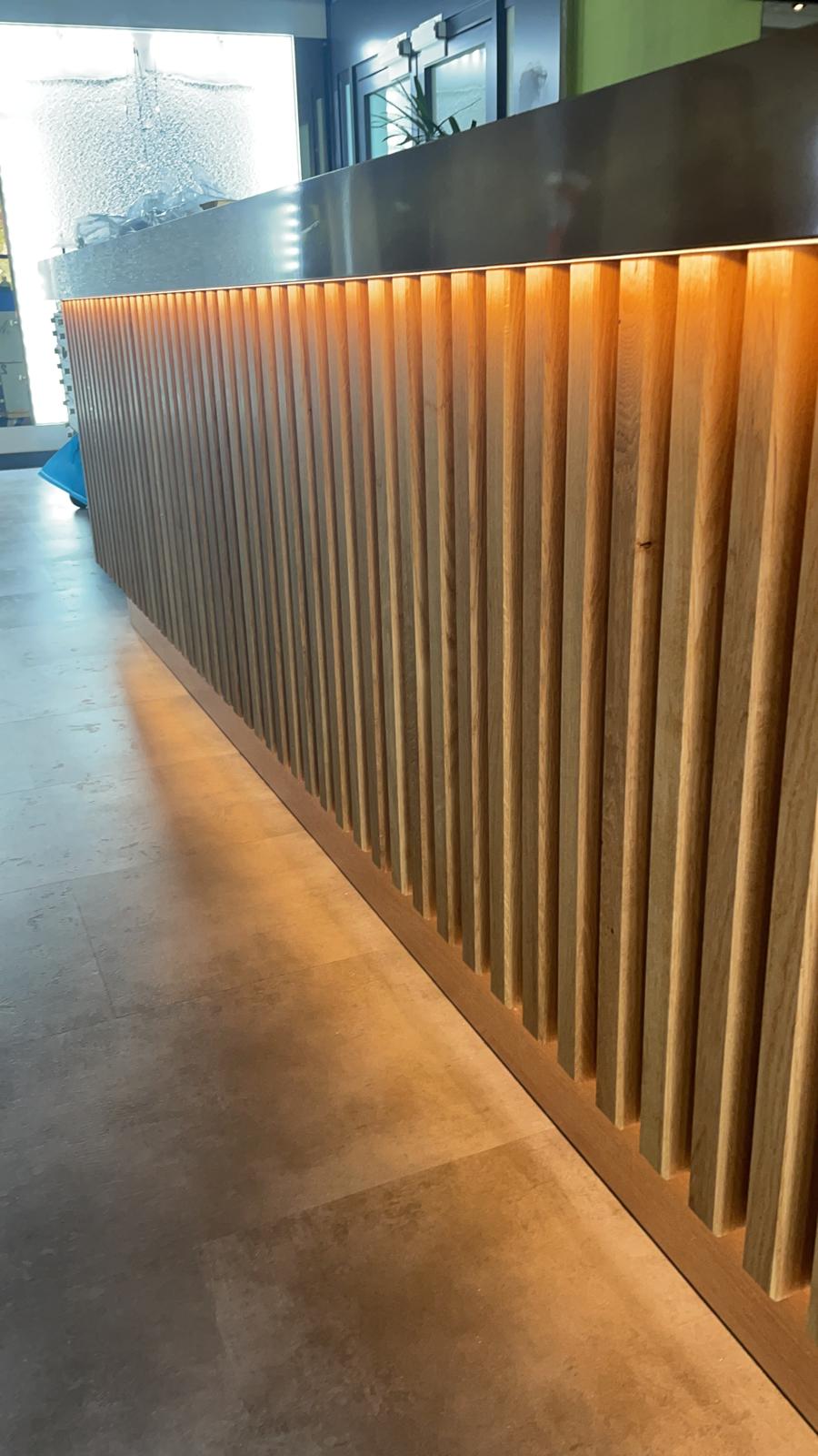 Afbeelding van WhatsApp op 2025-09-10 om 10.13.30_cf09f140