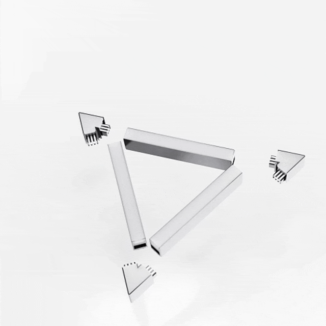 animatie bari connect