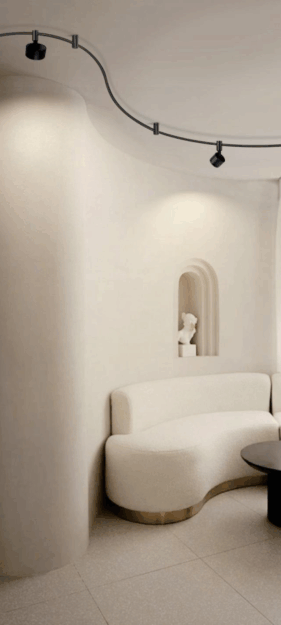 bari arco woning bari arco woning