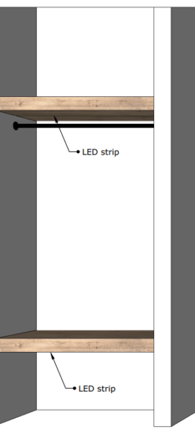 image (25) image (25)