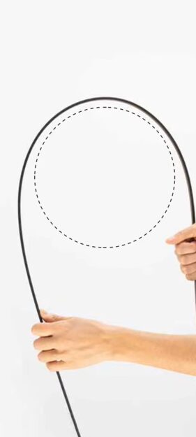 lijn bari arco lijn bari arco