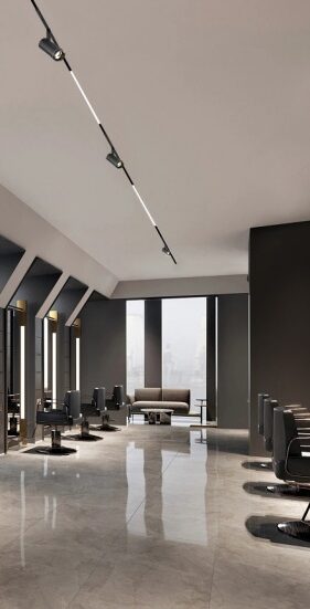 magneet rails kapper magneet rails kapper