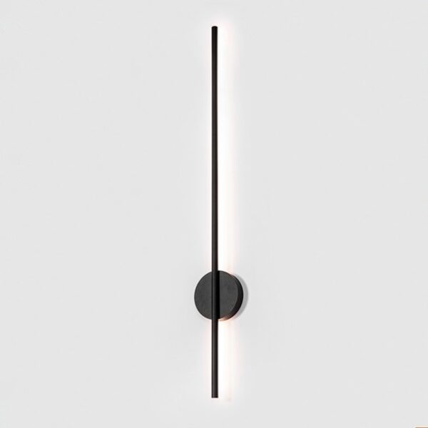 Wand lamp Torch