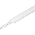 COVER SCHUIF  2MT  SURFACE 10MM + SMART 16MM