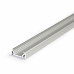 PROFIEL SURFACE  10MM  2M