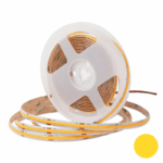 COB LEDSTRIP  24V  IP20  5M  10W/M  3000K