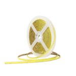 COB LEDSTRIP  3MM  24V  IP20  5M  8W/M  2700K - Afbeelding 3