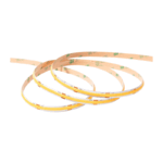 COB LEDSTRIP 24V IP20 10M 10W/M 3000K - Afbeelding 2