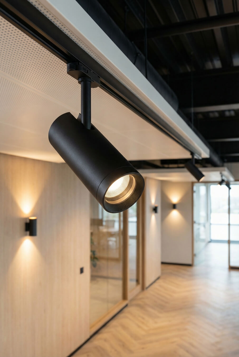 BARI - Kantoor Amsterdam