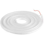 Neon Led strip 1M 2700k