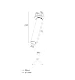 Snello - Afbeelding 2